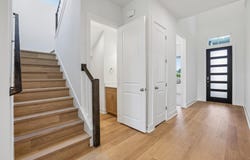 206 San Saba Dr, Buda, TX 78610