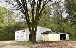 175 DRAKE Loop, Savannah, TN 38372