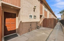 21900 Roscoe Boulevard, Canoga Park, CA 91304