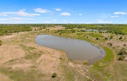 SE Shawnee Heights RD, Tecumseh, KS 66542