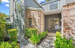 328 S Eagle Nest Ln, Danville, CA 94506