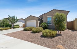 17429 W SURREY Drive, Surprise, AZ 85388