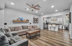 1989 Annandale Way, Pomona, CA 91767