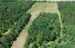 159th Avenue, Sebeka, MN 56477