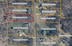 6961 Riverwood Drive, Belding, MI 48809