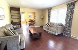 1319 S Old US Highway 52, Pilot Mountain, NC 27041