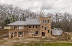 27298 State Highway 106, Eminence, MO 65466