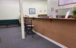 226-228 S BROAD ST, Cairo, GA 39828