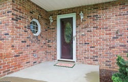 1247 Harmony Station Rd, Harmony Twp., NJ 08865