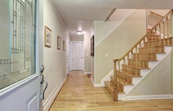8 Swallow Avenue, Spring Valley, NY 10977
