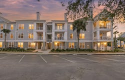 130 River Landing Drive, Daniel Island, SC 29492