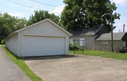 521 E Harding Way, Galion, OH 44833
