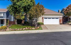 109 Crow Pl, Clayton, CA 94517