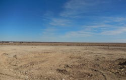 2001 Maple St, Ellis, KS 67637
