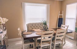 1133 Miller Avenue, Windom, MN 56101