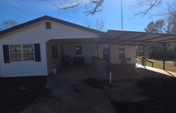 2089 Highway 131, Baker Hill, AL 36027