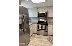 348 Bob White Court, Daytona Beach, FL 32119