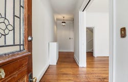 10 E 3RD Street, FREDERICK, MD 21701