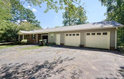 100 Carpenter Drive, Landrum, SC 29356