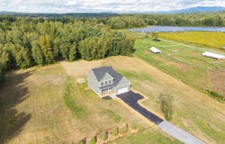 427 Mountain View Road, Williston, VT 05495