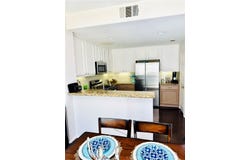 44942 Bellflower, Temecula, CA 92592