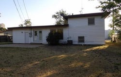 1334 Carpenter Drive, Liberal, KS 67901