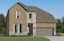 4408 Stone House Ranch Bnd, Georgetown, TX 78628