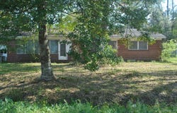 1834 Sumter St., Georgetown, SC 29440