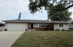 1010 E 13Th Street, Atlantic, IA 50022