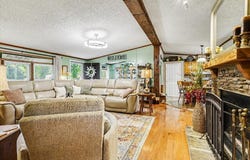 133 SANDERS Rd, Jasper, AL 35504