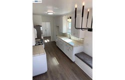 37967 2Nd St, Fremont, CA 94536