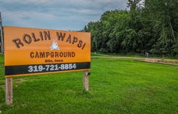 5088 Highway 38, Olin, IA 52320
