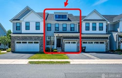 14 Hyacinth Lane, Monroe, NJ 08831