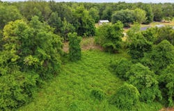 BREEZY POINT Road, Melrose, FL 32666