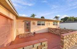 1511 HEDRICK Drive, Melbourne, FL 32901