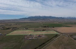 20 Jody Ln, Cody, WY 82414