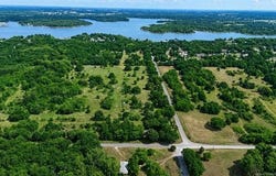3 S 4210 Road, Eufaula, OK 74432