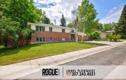 2061 W 40th, Casper, WY 82601