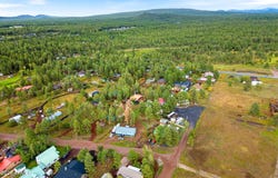 403 RIVERSIDE Drive, Lakeside, AZ 85929