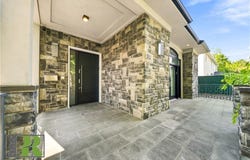1814 E 28th Street, Brooklyn, NY 11229