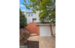 5888 PIMLICO Road, BALTIMORE, MD 21209