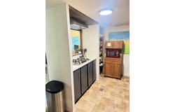 695 Hoffman Draw, Kila, MT 59920