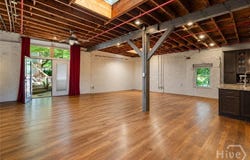 585 White Circle, Athens, GA 30605