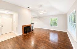 550 Lee Drive, Coppell, TX 75019