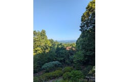 29 Panther Ridge Road, Brevard, NC 28712