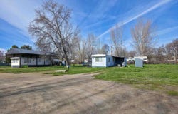 1116 & 1126 E Washington St, Weiser, ID 83672