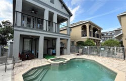 7810 WHITEMARSH Way, REUNION, FL 34747