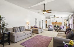 14215 Pecan Park Ln., El Cajon, CA 92021