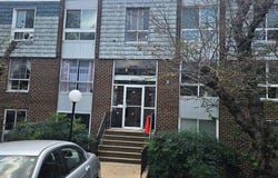 3934 BEL PRE RD #3934-3, SILVER SPRING, MD 20906