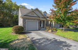 243 ALDENWOOD Drive, CARLISLE, PA 17015
